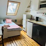 Apartman Charming Place 2 Min From L'arc De Triomphe Párizs