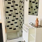 Apartman Charming Place 2 Min From L'arc De Triomphe *